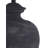 Memphis Table Lamp, Black