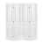 White is out of stock