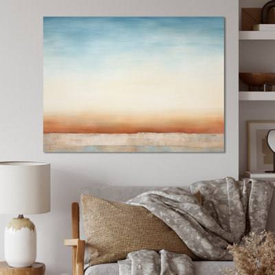 " Elemental Eternity Minimalism I "