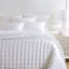 Silken Solid Sham-39315460-39315465