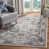 Light Grey/Blue selected