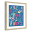 Alphabet Paper Print-47837749-47837739
