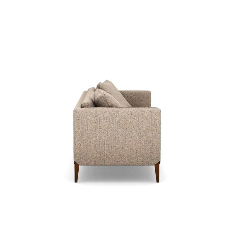 Sophia Sofa, Piazzla 602411, Sierra