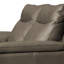 Edem Sofa-863007315