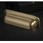 Edgewood Collection Cup Pull - Transitional Hardware for Drawers & Cabinets-1380293904-1380396930