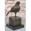 Figurine colombe Bynaker