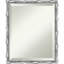 Miroir d'appoint mural Elio-119669870