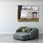 Spring Spring House-1380141824