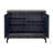 Brandalynn 46'' Sideboard