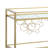 Charlie-Ann Metal Bar Cart-1708016265-1691794994
