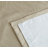 Farnham Curtain Pair-1789249599-1789249595