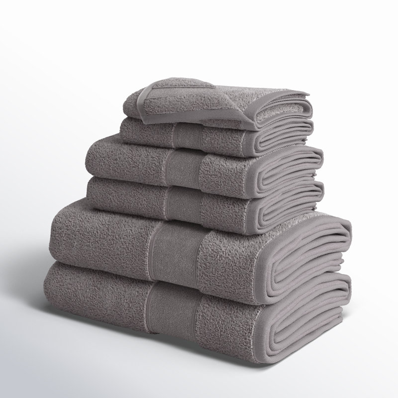 Bidle Plush Mulit-Size Set, Aluminium