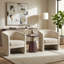 Table d'appoint Breanna-586631383