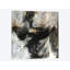 « cosmique storm », reproduction d’art sur toile-71968809-71968808