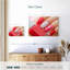 Clous de la Saint-Valentin-107668925