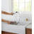 Mid-Town Single Handle Pull Out Sprayer Kitchen Faucet-15643522
