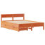 Storage Bed-1886875267-1886875274