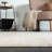 Indoor Rug-1277494835
