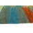 Bodette Wool Striped Indoor Rug