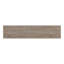 Console Table-1371584209-1371584215
