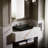 Brazn Rectangle Vessel Bathroom Sink-70133794-70133795-126707009