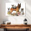 Brampt Coffee Dogs-107847756