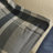 Robbie Plaid Comforter Set with Bed Sheets-373241203-293490509