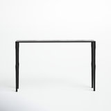 Bates 48'' Console Table