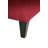 Zaylee Upholstered Ottoman-1176054619