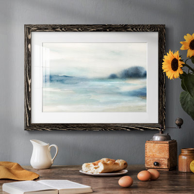 «Simply Soft Morning»