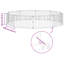  Dog Gate Black Galvanised Steel Enclosure Indoor Pen Minimalist Pet-861479545-861479547