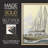 " NAUTICAL Series CXIX "-812109445