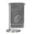 Super Plush Bath Towel-26072007-26086701
