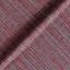 Bishop Kindling Currant Fabric