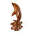 Brecia Handmade Figurine / Sculpture Decorative Object-2045261465