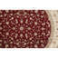 Elegance One-of-a-Kind 10' Area Rug