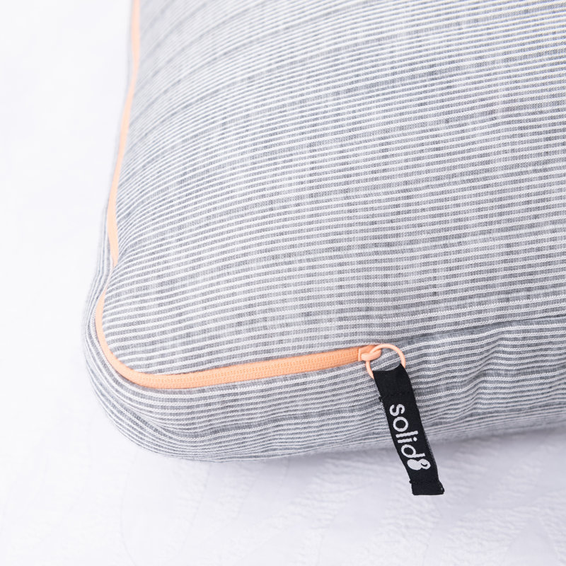 Memory Foam Medium Cooling Pillow