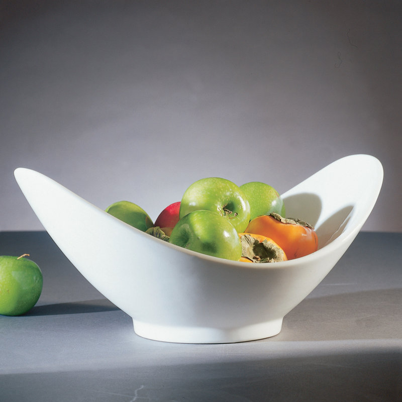 Bol à fruits 15,375 po Whittier