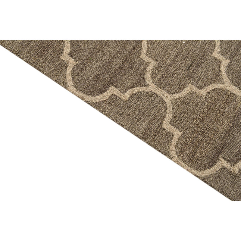 Otto Gray Rug