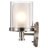 Tussey 3 - Light Dimmable Vanity Light-461755322