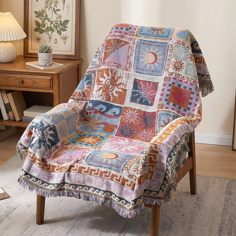 Sofa Slipcover