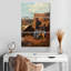 Mait Home Sweet Home 1863-108611786