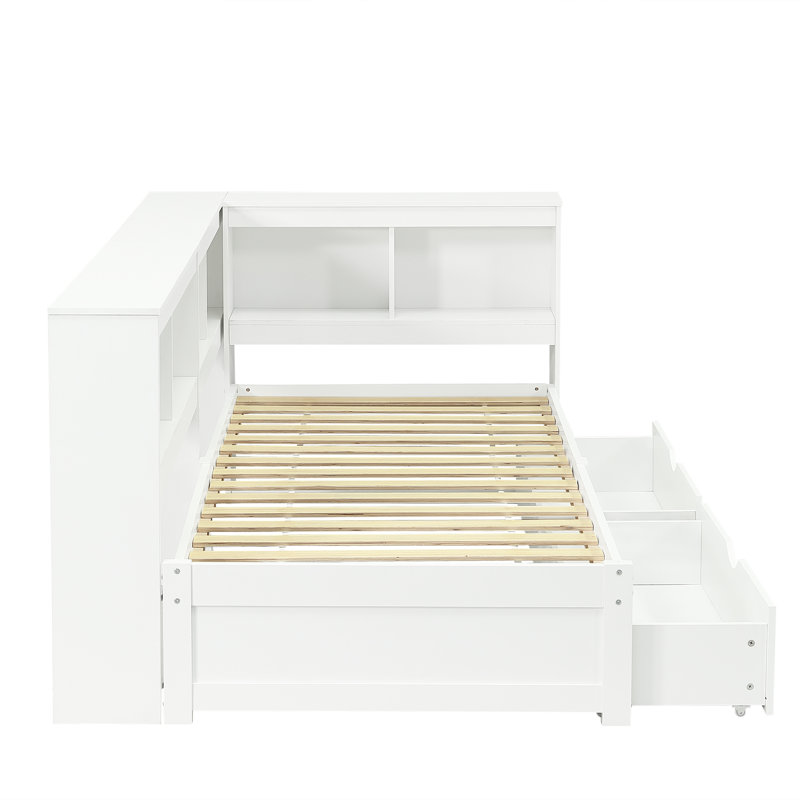 Daybed