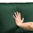 Alyzza Modern U-Shaped Sectional Sofa with Double Chaise & Lumbar Pillows – Sleeper Sofa for Apartments, Living Rooms-588648205