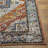 Oriental Indoor Rug-70049423