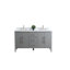 Ensemble de meuble-lavabo double 60 po-94811327-94811324