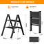 Aluminum Step Ladder-2096014266