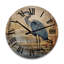 Horloge murale Jadasia-1483769054