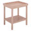 Table d'appoint Cureton-1580100064