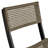 HILLSIDE BISTRO SET,2 Chairs+1 Table